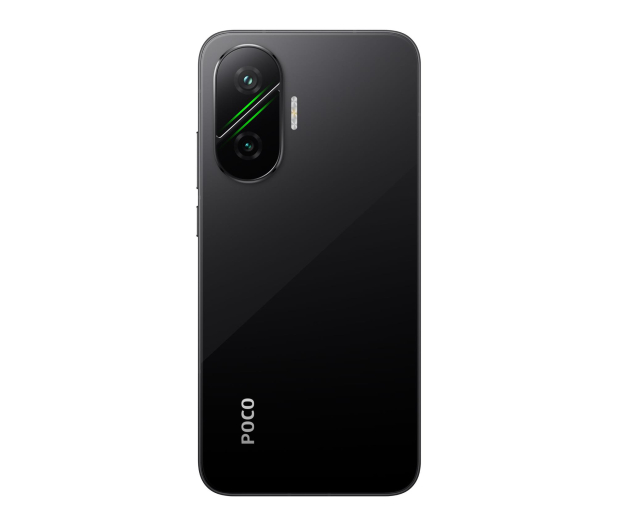 Xiaomi POCO F7 12/512GB Black - 1342202 - zdjęcie 6